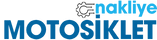 Bursa Beyoğlu Arası Motosiklet Nakliye